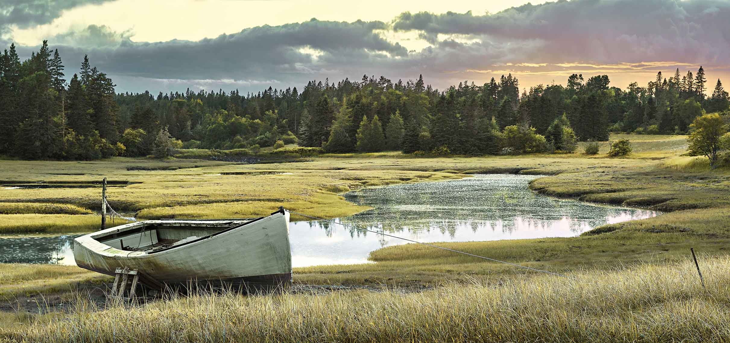 Salt_Marsh_Skiff_hp_slideshow_image